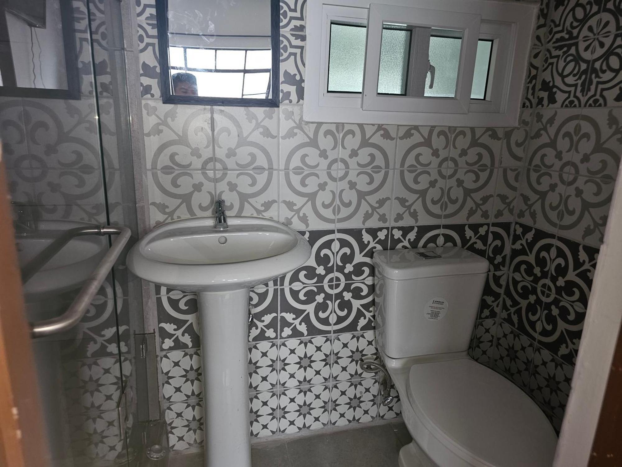 Hotel Galilea El Centro Guatemala City Bagian luar foto